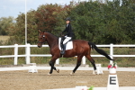 SBM_000904