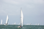 160702 DEERSTALKER GBR656 ROUND THE ISLAND Y92A0607
