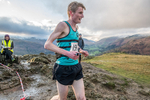 Loughrigg-28