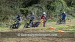 Grasstrack_12-10-2013-113