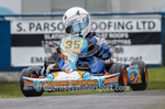 Karting_11-03-2018-43