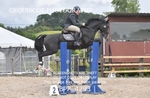 BPP_4293