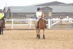 SBM_004363