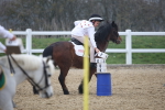 SBM_003409