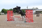 BPP_7270