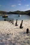 Morar Beach