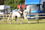 SBM_12278