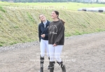 BPP_3997