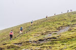 Belt Up Blencathra-260
