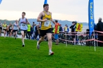 Silverknowes26-817128
