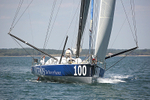 160814 artemis gbr100 Y92A3546