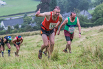Grasmere Senior-97
