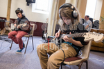 School of Popular Music-7