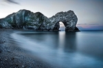 Durdle Door - Dorset