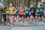 St Herberts 10K-26