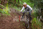 GVC MTB Downhill_06-02-2022-138