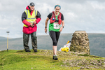 Sedbergh -2285