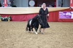 SBM_17375