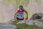 Duddon Long-686