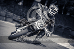 GMCCC Twist Sprint_29-05-2022-72