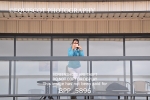 BPP_5896