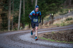 Glentress 21  10K-707