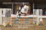 BPP_6495