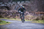 HTE Kielder Duathlon-1356