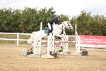 SBM_008542