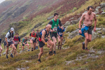 Langdale-354
