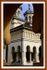 Transilvania Series 5