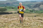 Hartside-103