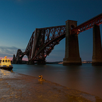 UK Scenery portfolio