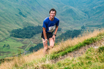 Grisedale Horseshoe-951