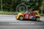 Heritage Charity Hill Climb_2013-362