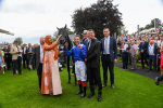 230823-Race 4-Mostahdaf-0549