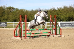 SBM_003189