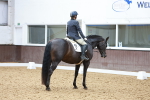 SBM_007645