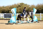 SBM_000273