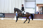 SBM_003748