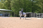 WJ6_7844