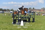 BPP_7660