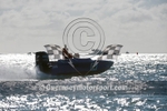 Powerboat Race-83