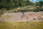 DSCF0135
