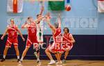 Mens Basketball Inter-Insular 2023-106