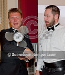 Power Boat Presentation-10