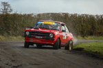 Midland Stages Rally 2025 67