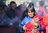 Thimpu Festival