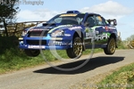 HAMILTONS FOLLY 35