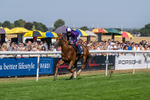 120826-Race 2-Empire Rising-5639